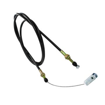 Cable Accelerator 91351-41300 For Caterpillar
