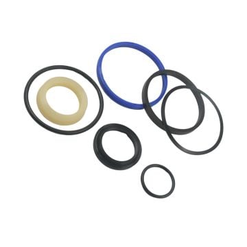 Seal Kit Tilt Cylinder 580023425 For Yale