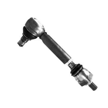 Tie Rod 13224621 For Ingersoll Rand 