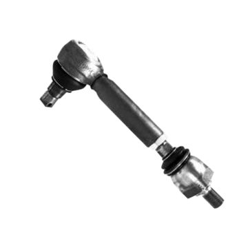 Tie Rod 13224621 For Ingersoll Rand