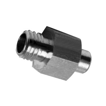 Housing Lock Pin 41630GT For Genie