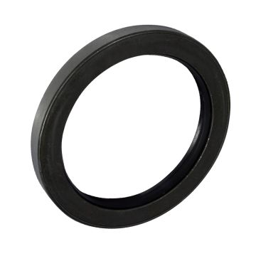 Oil Seal 42415-20540-71 For Toyota	