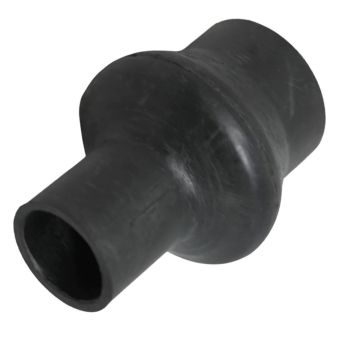 Tie Rod End Boot 504224271 Yale Forklift GLC050RG