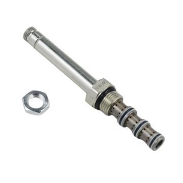 Steering Solenoid Valve 44168GT for Genie