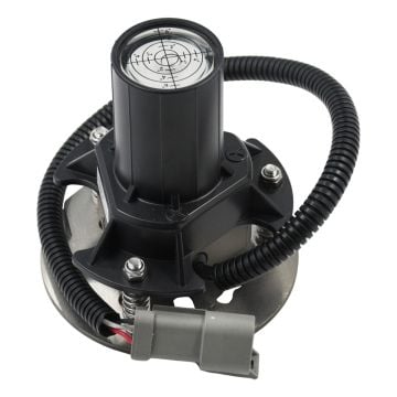 Tilt Level Sensor Switch 94077GT for Genie