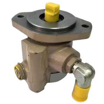 Hydraulic Pump 4988323 for Cummins 