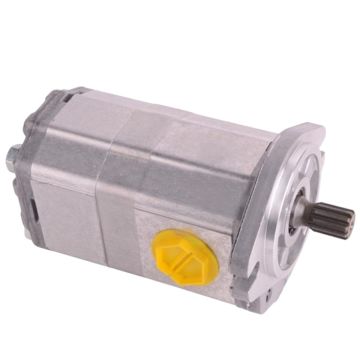 Hydraulic Pump 3600318 for JLG