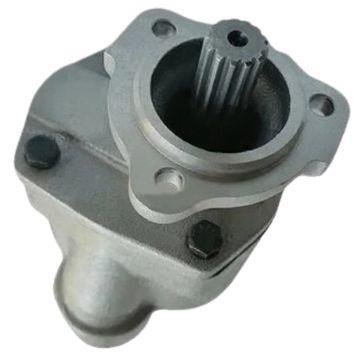 Hydraulic Pump 238122 for Clark