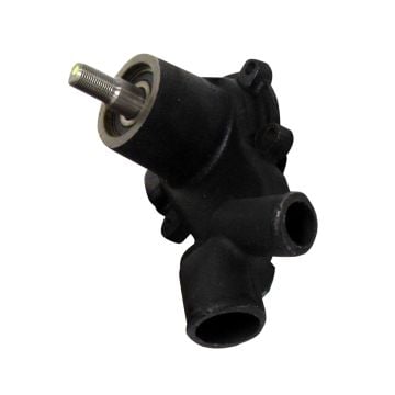 Water Pump 4W7684 For Caterpillar 