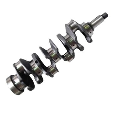 Crankshaft 135-2419 For Caterpillar