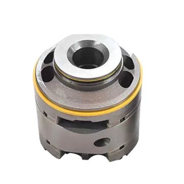 Hydraulic Pump 3G2237 For Caterpillar