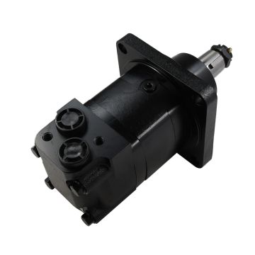 Orbital Motor 151F0533 For Danfoss