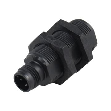 Photoelectric Sensor 378883 For Omron