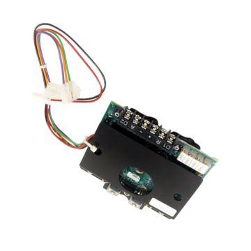 Circuit Board 48413GT For Genie