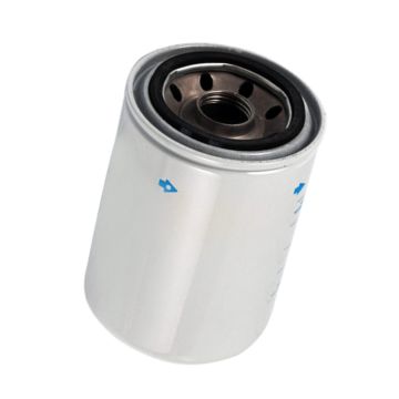 Oil Filter 44788GT For Genie