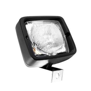 Work Lamp VOE11170010 for Volvo 