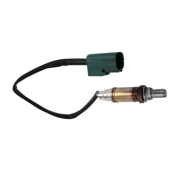 Oxygen Sensor 91A62-03500 For Mitsubishi