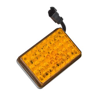 Signal Lamp 334-5409 For Caterpillar 