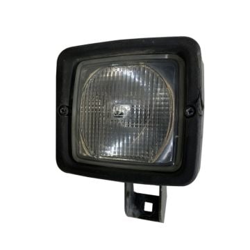 Flood Lamp 234-7727 for Caterpillar