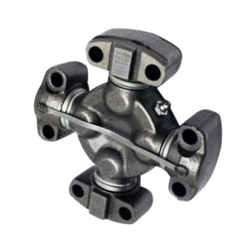 U-Joint Spider T114018 for Genie
