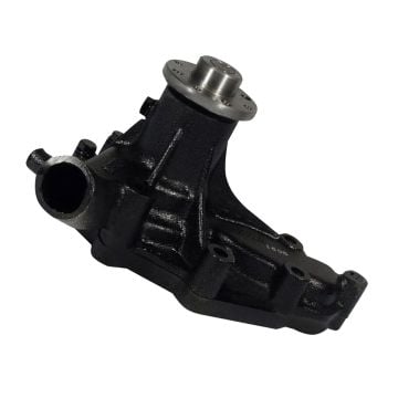 Water Pump 1309829 for Isuzu