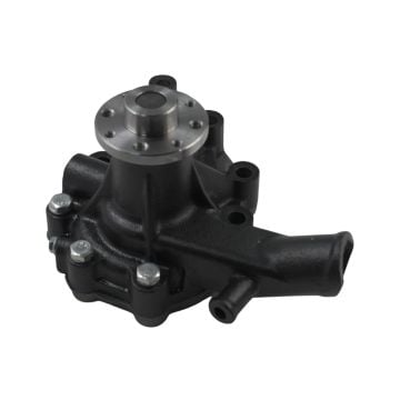 Water Pump 1309829 for Isuzu