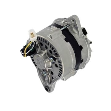 Alternator 27020-60073 For Toyota	