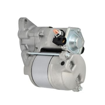 Starter Motor 12V 9T 15461-63016 For Kubota