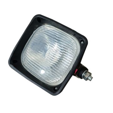 24V 65W Flood Lamp 5I-8250 for Caterpillar 