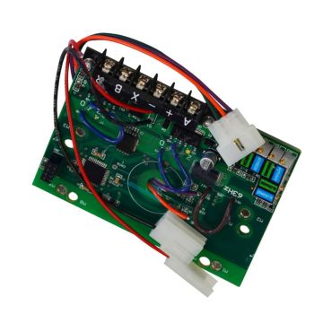 Printed Circuit Board 3040518 for Snorkel