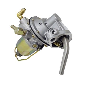 Fuel Pump 17010-L1101 for Nissan 