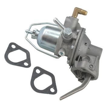 Fuel Pump 17010-L1101 for Nissan