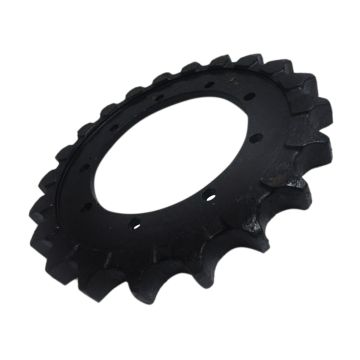 Sprocket ST30035 For IHI