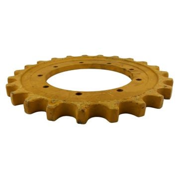 Sprocket ST30035 For IHI
