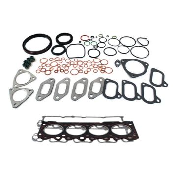 Gasket Kit 6679134 For Deutz