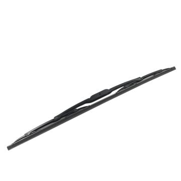 Windshield Wiper Blade 7188372 For Bobcat
