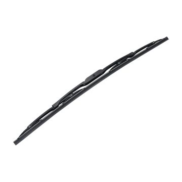 Windshield Wiper Blade 7188372 For Bobcat