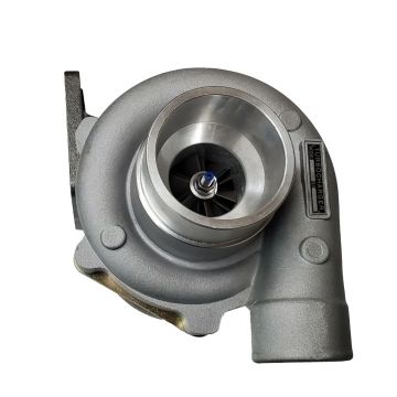 Turbocharger AR69583 For John Deere