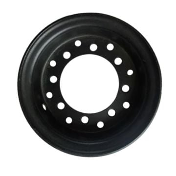 Split Rim 23454-40501 for TCM