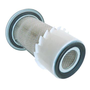 Air Filter 17806-23800-71 for Toyota