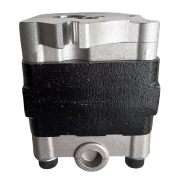 Pilot Gear Pump PVD-2B-40 For Yanmar