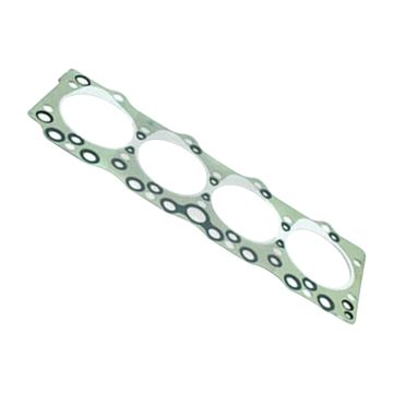 Cylinder Head Gasket For Isuzu Engine 4BD2