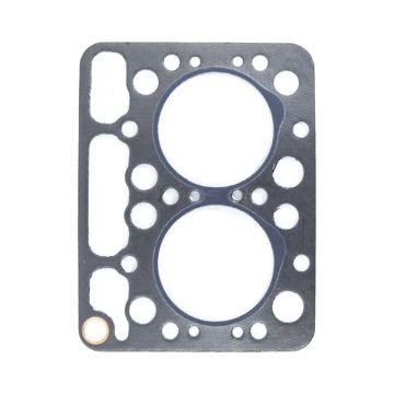 Cylinder Head Gasket For Kubota Engine ZB500 