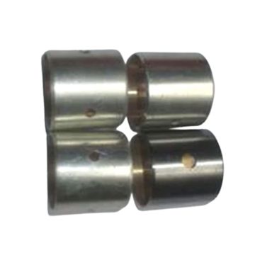 Piston Pin Bush 4pcs For Hyundai	