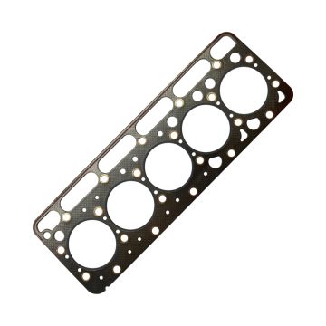 Cylinder Head Gasket Kubota Engine F2503 F2503-DI Tractor L4850HDT
