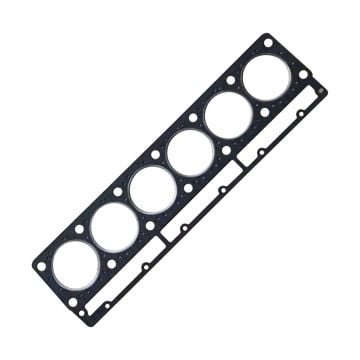 Cylinder Head Gasket 1753234 For Caterpillar CAT 