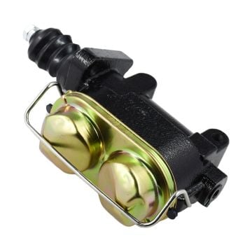 Master Cylinder D120090 D126695 For Case