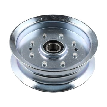 Idler Pulley GY20629 GY20110 GY22082 GY20639 For John Deere