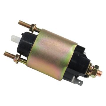 12V Starter Solenoid 28150-10020, 28150-10021, 28150-11710, 28150-11771 245-52050
