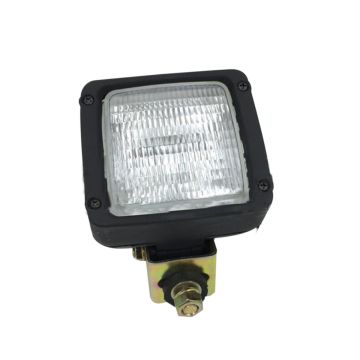 Work Lamp 700/50029 for JCB